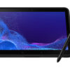 Samsung Galaxy Tab Active4 Pro SM-T636B 5G Snapdragon LTE-TDD & Samsung Galaxy Tab Active4 Pro SM-T636B 5G Snapdragon LTE-TDD &