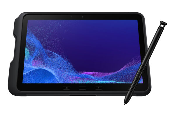 Samsung Galaxy Tab Active4 Pro SM-T636B 5G Snapdragon LTE-TDD & Samsung Galaxy Tab Active4 Pro SM-T636B 5G Snapdragon LTE-TDD &