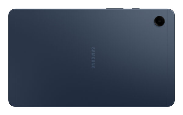 Samsung Galaxy Tab SM-X110 Mediatek 64 GB 22.1 cm (8.7") 4 GB Wi-Fi 5 Samsung Galaxy Tab A9 SM-X110N Mediatek 128 GB 22.1 cm (8.7") 8 GB