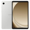 Samsung Galaxy Tab SM-X110 Mediatek 64 GB 22.1 cm (8.7") 4 GB Wi-Fi 5 Samsung Galaxy Tab SM-X110 Mediatek 64 GB 22.1 cm (8.7") 4 GB Wi-Fi 5