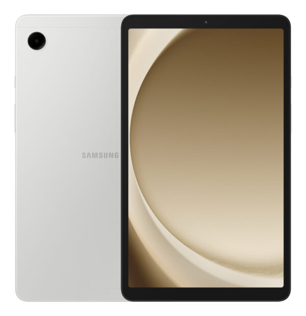 Samsung Galaxy Tab SM-X110 Mediatek 64 GB 22.1 cm (8.7") 4 GB Wi-Fi 5 Samsung Galaxy Tab SM-X110 Mediatek 64 GB 22.1 cm (8.7") 4 GB Wi-Fi 5