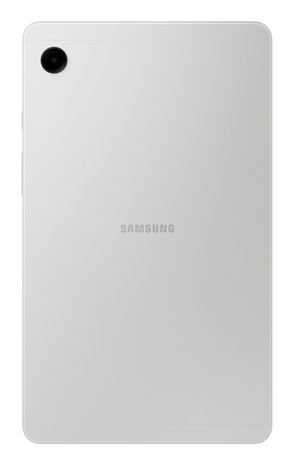 Samsung Galaxy Tab SM-X110 Mediatek 64 GB 22.1 cm (8.7") 4 GB Wi-Fi 5 Samsung Galaxy Tab SM-X110 Mediatek 64 GB 22.1 cm (8.7") 4 GB Wi-Fi 5