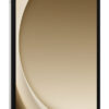 Samsung Galaxy Tab SM-X110 Mediatek 64 GB 22.1 cm (8.7") 4 GB Wi-Fi 5 Samsung Galaxy Tab SM-X110 Mediatek 64 GB 22.1 cm (8.7") 4 GB Wi-Fi 5