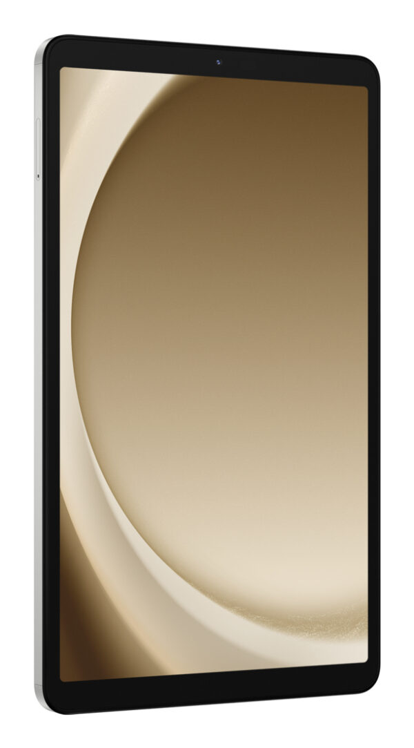 Samsung Galaxy Tab SM-X110 Mediatek 64 GB 22.1 cm (8.7") 4 GB Wi-Fi 5 Samsung Galaxy Tab SM-X110 Mediatek 64 GB 22.1 cm (8.7") 4 GB Wi-Fi 5