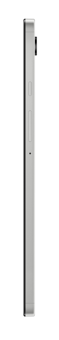 Samsung Galaxy Tab SM-X110 Mediatek 64 GB 22.1 cm (8.7") 4 GB Wi-Fi 5 Samsung Galaxy Tab SM-X110 Mediatek 64 GB 22.1 cm (8.7") 4 GB Wi-Fi 5