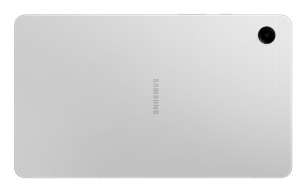 Samsung Galaxy Tab SM-X110 Mediatek 128 GB 22.1 cm (8.7") 8 GB Wi-Fi Samsung Galaxy Tab SM-X110 Mediatek 128 GB 22.1 cm (8.7") 8 GB Wi-Fi