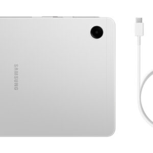 Samsung Galaxy Tab SM-X110 Mediatek 128 GB 22.1 cm (8.7") 8 GB Wi-Fi Samsung Galaxy Tab SM-X110 Mediatek 128 GB 22.1 cm (8.7") 8 GB Wi-Fi