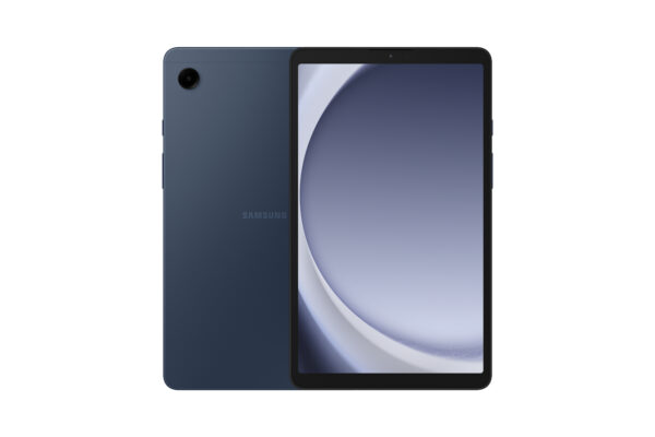 Samsung Galaxy Tab A9 4G Mediatek LTE-TDD & LTE-FDD 64 GB 22.1 cm Samsung Galaxy Tab A9 4G Mediatek LTE-TDD & LTE-FDD 128 GB 22.1 cm