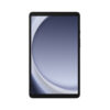 Samsung Galaxy Tab A9 4G Mediatek LTE-TDD & LTE-FDD 64 GB 22.1 cm Samsung Galaxy Tab A9 4G Mediatek LTE-TDD & LTE-FDD 128 GB 22.1 cm
