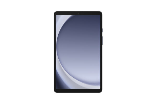 Samsung Galaxy Tab A9 4G Mediatek LTE-TDD & LTE-FDD 64 GB 22.1 cm Samsung Galaxy Tab A9 4G Mediatek LTE-TDD & LTE-FDD 128 GB 22.1 cm
