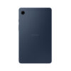 Samsung Galaxy Tab A9 4G Mediatek LTE-TDD & LTE-FDD 64 GB 22.1 cm Samsung Galaxy Tab A9 4G Mediatek LTE-TDD & LTE-FDD 128 GB 22.1 cm