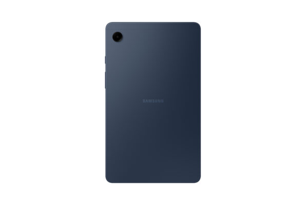 Samsung Galaxy Tab A9 4G Mediatek LTE-TDD & LTE-FDD 64 GB 22.1 cm Samsung Galaxy Tab A9 4G Mediatek LTE-TDD & LTE-FDD 128 GB 22.1 cm