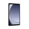 Samsung Galaxy Tab A9 4G Mediatek LTE-TDD & LTE-FDD 64 GB 22.1 cm Samsung Galaxy Tab A9 4G Mediatek LTE-TDD & LTE-FDD 128 GB 22.1 cm
