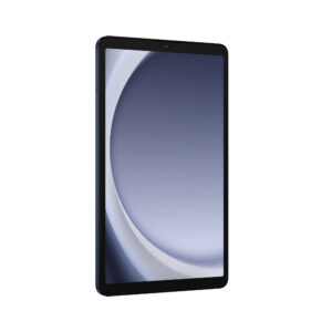 Samsung Galaxy Tab A9 4G Mediatek LTE-TDD & LTE-FDD 64 GB 22.1 cm Samsung Galaxy Tab A9 4G Mediatek LTE-TDD & LTE-FDD 128 GB 22.1 cm