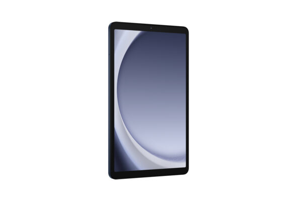 Samsung Galaxy Tab A9 4G Mediatek LTE-TDD & LTE-FDD 64 GB 22.1 cm Samsung Galaxy Tab A9 4G Mediatek LTE-TDD & LTE-FDD 128 GB 22.1 cm
