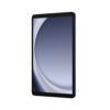 Samsung Galaxy Tab A9 4G Mediatek LTE-TDD & LTE-FDD 64 GB 22.1 cm Samsung Galaxy Tab A9 4G Mediatek LTE-TDD & LTE-FDD 128 GB 22.1 cm