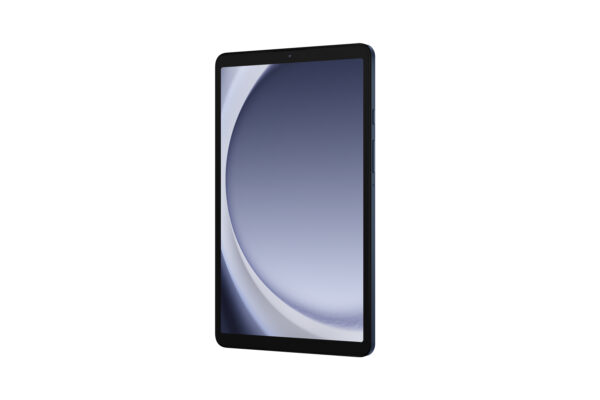 Samsung Galaxy Tab A9 4G Mediatek LTE-TDD & LTE-FDD 64 GB 22.1 cm Samsung Galaxy Tab A9 4G Mediatek LTE-TDD & LTE-FDD 128 GB 22.1 cm