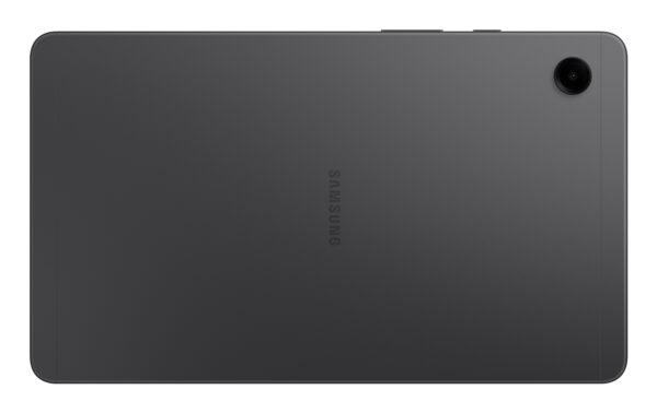 Samsung Galaxy Tab A9 4G Mediatek LTE-TDD & LTE-FDD 128 GB 22.1 cm Samsung Galaxy Tab A9 4G Mediatek LTE-TDD & LTE-FDD 64 GB 22.1 cm