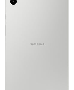 Samsung Galaxy Tab A9 4G Mediatek LTE-TDD & LTE-FDD 64 GB 22.1 cm Samsung Galaxy Tab A9 4G Mediatek LTE-TDD & LTE-FDD 64 GB 22.1 cm