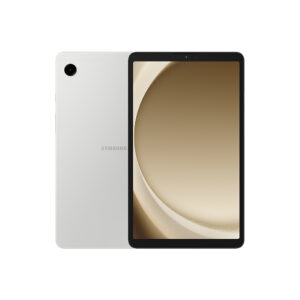 Samsung Galaxy Tab A9 4G Mediatek LTE-TDD & LTE-FDD 128 GB 22.1 cm Samsung Galaxy Tab A9 4G Mediatek LTE-TDD & LTE-FDD 128 GB 22.1 cm