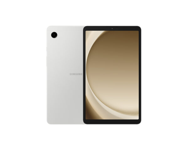 Samsung Galaxy Tab A9 4G Mediatek LTE-TDD & LTE-FDD 128 GB 22.1 cm Samsung Galaxy Tab A9 4G Mediatek LTE-TDD & LTE-FDD 64 GB 22.1 cm