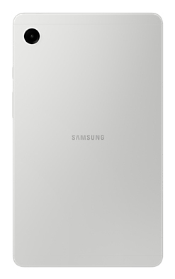 Samsung Galaxy Tab A9 4G Mediatek LTE-TDD & LTE-FDD 128 GB 22.1 cm Samsung Galaxy Tab A9 4G Mediatek LTE-TDD & LTE-FDD 64 GB 22.1 cm