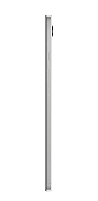 Samsung Galaxy Tab A9 4G Mediatek LTE-TDD & LTE-FDD 128 GB 22.1 cm Samsung Galaxy Tab A9 4G Mediatek LTE-TDD & LTE-FDD 64 GB 22.1 cm