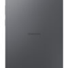 GXY TAB A11 WIFI 64GB GRAY