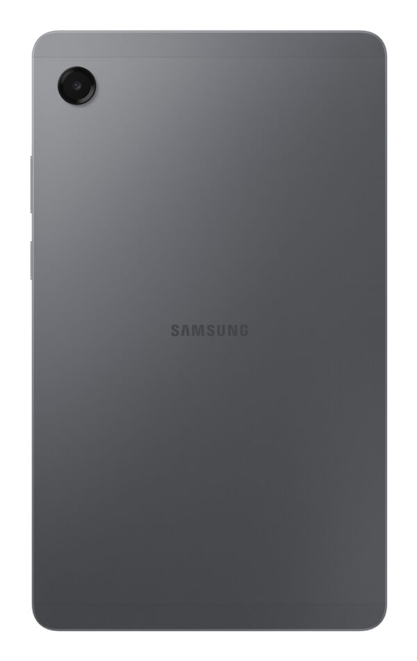 GXY TAB A11 WIFI 64GB GRAY