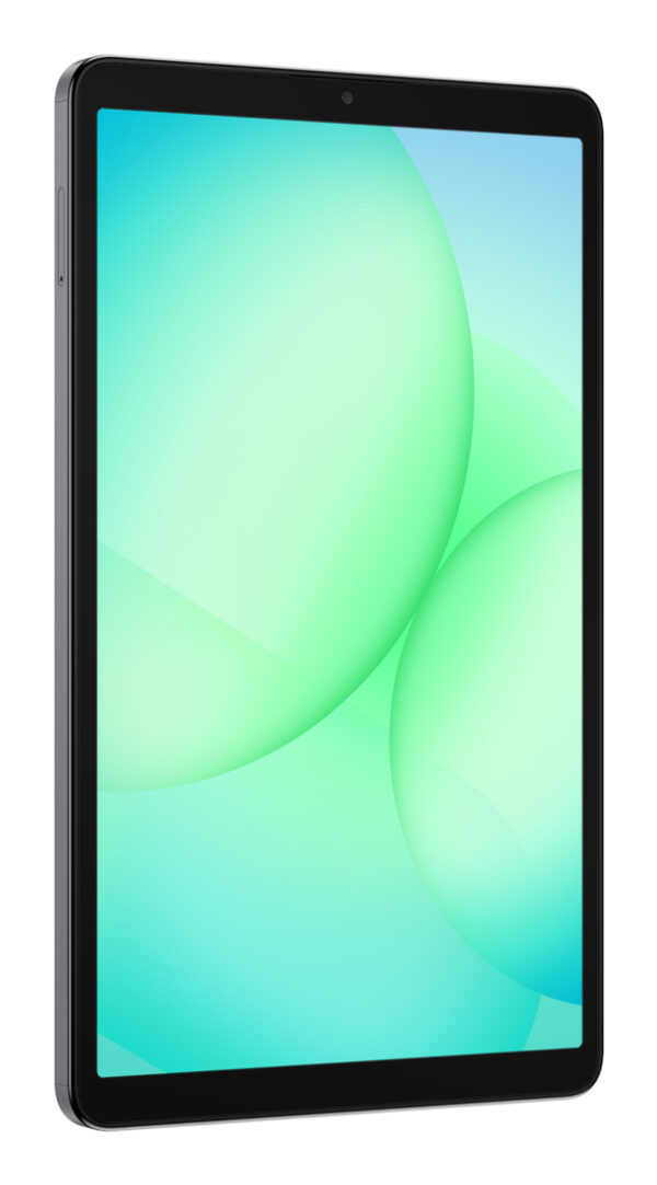 Samsung Galaxy Tab A11 128 GB 22.1 cm (8.7") 8 GB Wi-Fi 5 (802.11ac)
