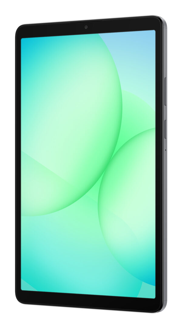 GXY TAB A11 WIFI 64GB GRAY