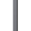 GXY TAB A11 WIFI 64GB GRAY