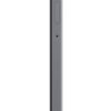GXY TAB A11 WIFI 64GB GRAY