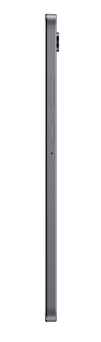 GXY TAB A11 WIFI 64GB GRAY