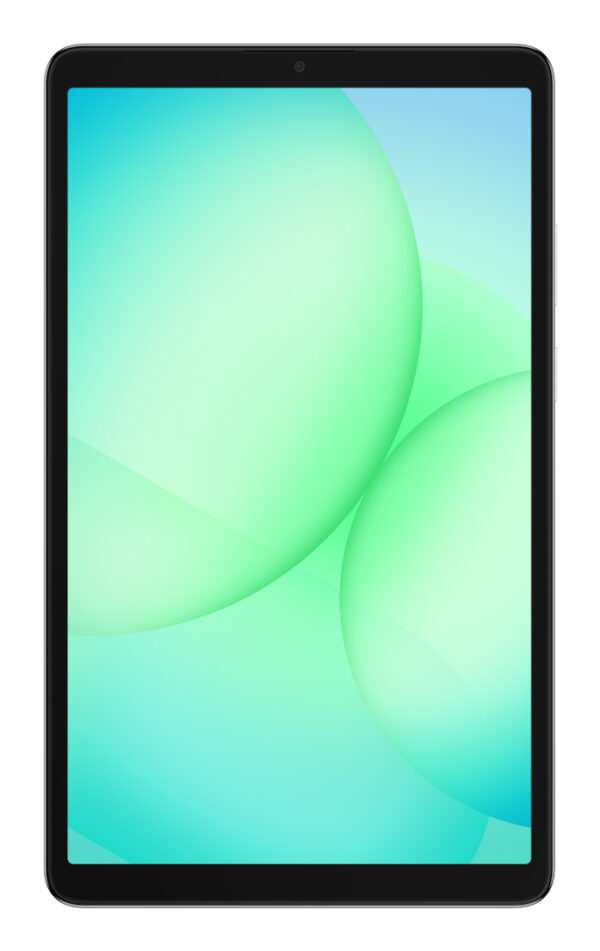 Samsung Galaxy Tab A11 128 GB 22.1 cm (8.7") 8 GB Wi-Fi 5 (802.11ac) Samsung Galaxy Tab A11 64 GB 22.1 cm (8.7") 4 GB Wi-Fi 5 (802.11ac) Silver