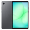 Samsung Galaxy Tab A11 128 GB 22.1 cm (8.7") 8 GB Wi-Fi 5 (802.11ac)