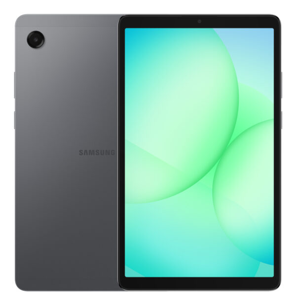 Samsung Galaxy Tab A11 128 GB 22.1 cm (8.7") 8 GB Wi-Fi 5 (802.11ac)