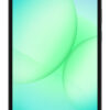 Samsung Galaxy Tab A11 128 GB 22.1 cm (8.7") 8 GB Wi-Fi 5 (802.11ac)