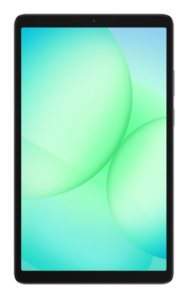 Samsung Galaxy Tab A11 128 GB 22.1 cm (8.7") 8 GB Wi-Fi 5 (802.11ac)