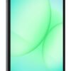 Samsung Galaxy Tab A11 128 GB 22.1 cm (8.7") 8 GB Wi-Fi 5 (802.11ac)