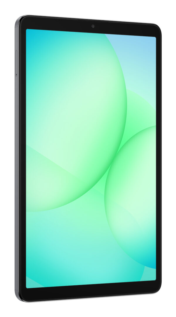 Samsung Galaxy Tab A11 128 GB 22.1 cm (8.7") 8 GB Wi-Fi 5 (802.11ac)