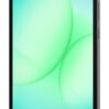 Samsung Galaxy Tab A11 128 GB 22.1 cm (8.7") 8 GB Wi-Fi 5 (802.11ac)