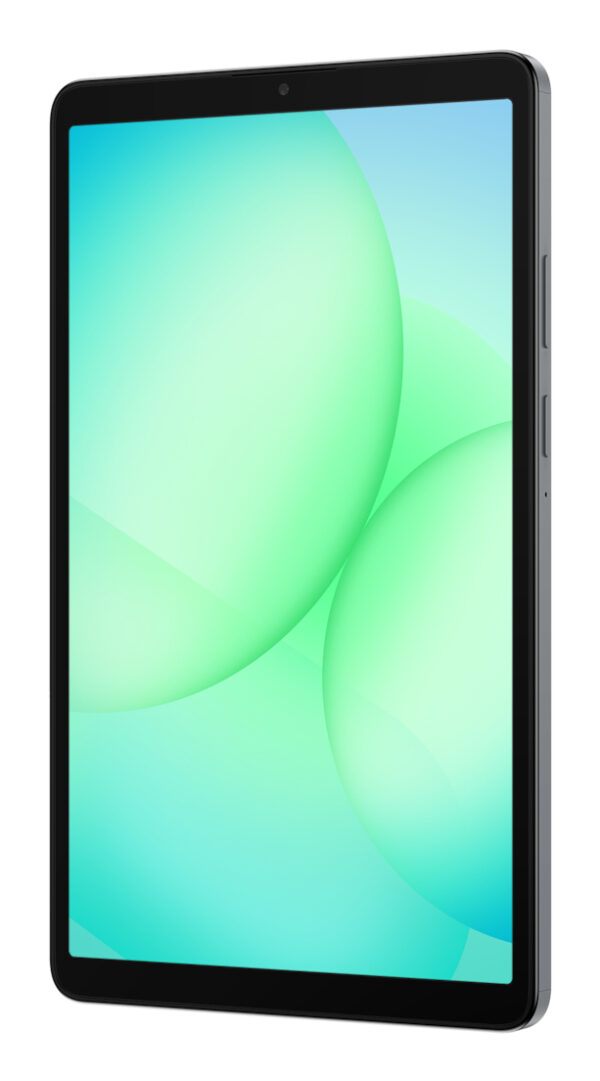 Samsung Galaxy Tab A11 128 GB 22.1 cm (8.7") 8 GB Wi-Fi 5 (802.11ac)