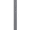 Samsung Galaxy Tab A11 128 GB 22.1 cm (8.7") 8 GB Wi-Fi 5 (802.11ac)