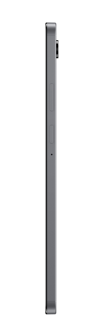 Samsung Galaxy Tab A11 128 GB 22.1 cm (8.7") 8 GB Wi-Fi 5 (802.11ac)