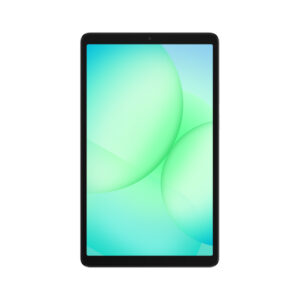 Samsung Galaxy Tab A Galaxy Tab A11 LTE (8.7") Samsung Galaxy Tab A11 128 GB 22.1 cm (8.7") 8 GB Wi-Fi 5 (802.11ac) Silver