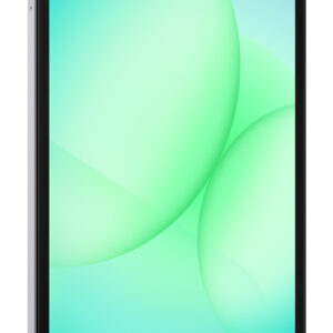 Samsung Galaxy Tab A Galaxy Tab A11 LTE (8.7") Samsung Galaxy Tab A Galaxy Tab A11 LTE (8.7")