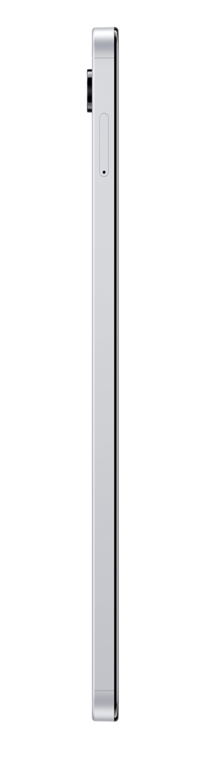 Samsung Galaxy Tab A Galaxy Tab A11 LTE (8.7")