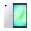 Samsung Galaxy Tab A Galaxy Tab A11 LTE (8.7")