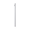 Samsung Galaxy Tab A Galaxy Tab A11 LTE (8.7")
